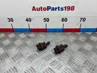 21481JD200 Проводка Nissan Qashqai 1  Арт 2-892843, вид 1
