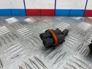 21481JD200 Проводка Nissan Qashqai 1  Арт 2-892843, вид 2