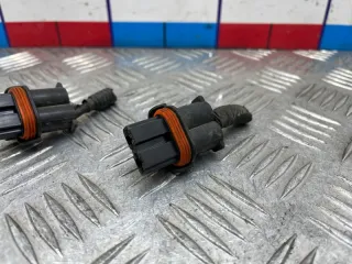 21481JD200 Проводка Nissan Qashqai 1  Арт 2-892843, вид 3