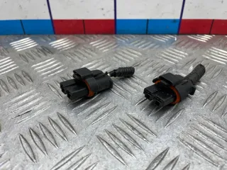 21481JD200 Проводка Nissan Qashqai 1  Арт 2-892843, вид 4