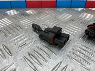 21481JD200 Проводка Nissan Qashqai 1  Арт 2-892843, вид 5