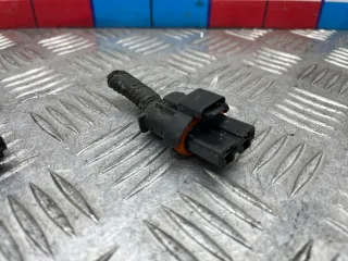 21481JD200 Проводка Nissan Qashqai 1  Арт 2-892843, вид 6