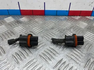 21481JD200 Проводка Nissan Qashqai 1  Арт 2-892843, вид 7