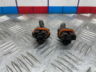 21481JD200 Проводка Nissan Qashqai 1  Арт 2-892843, вид 8