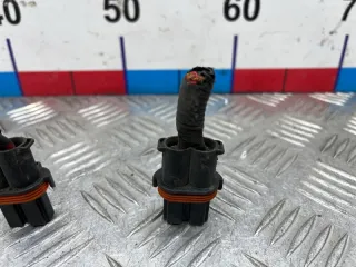 21481JD200 Проводка Nissan Qashqai 1  Арт 2-892843, вид 9