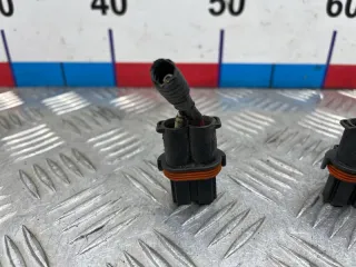 21481JD200 Проводка Nissan Qashqai 1  Арт 2-892843, вид 10