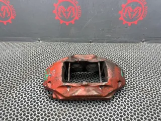 7L6615150A Суппорт Volkswagen Touareg 1 Арт 2-893002, вид 1