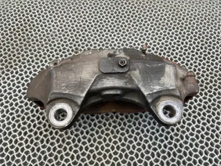 7L6615150A Суппорт Volkswagen Touareg 1 Арт 2-893002, вид 9