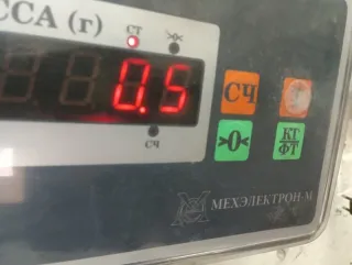 1K0122109AS Трубка охлаждающей жидкости металлическая Volkswagen Passat B6 Арт 2-893021, вид 8