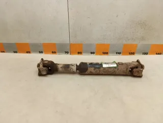 2203000K11 Карданный вал Great Wall Hover Арт 2-893317, вид 1