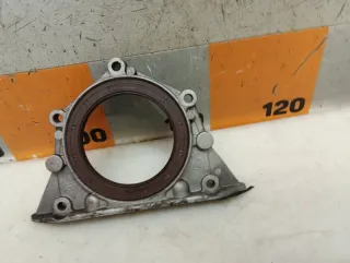 2144122610 Декоративная крышка двигателя Hyundai Accent LC Арт 2-893355, вид 3