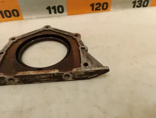 2144122610 Декоративная крышка двигателя Hyundai Accent LC Арт 2-893355, вид 5