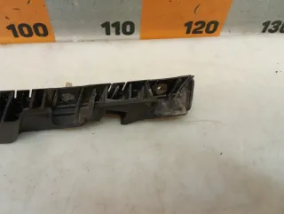 865553S000 Кронштейн переднего бампера Hyundai Sonata (YF) Арт 2-893390, вид 3