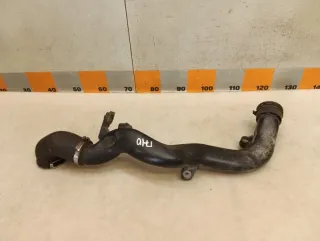 1K0145770AK Патрубок интеркулера Volkswagen Tiguan 1 Арт 2-893704, вид 1