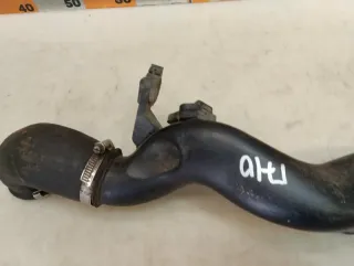 1K0145770AK Патрубок интеркулера Volkswagen Tiguan 1 Арт 2-893704, вид 2
