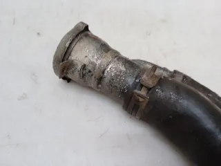 2705110106012 Горловина топливного бака ГАЗ Газель Арт 2-893788, вид 4