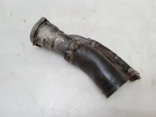 2705110106012 Горловина топливного бака ГАЗ Газель Арт 2-893788, вид 6