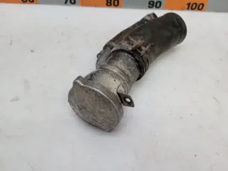2705110106012 Горловина топливного бака ГАЗ Газель Арт 2-893788, вид 7