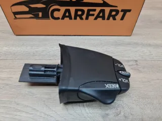 1346664 Кнопка управления магнитолой на руль Ford Fiesta 6 Арт 2-893830, вид 3