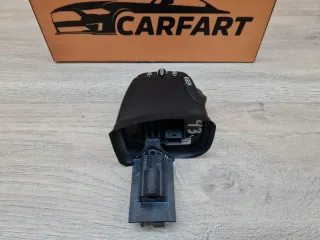 1346664 Кнопка управления магнитолой на руль Ford Fiesta 6 Арт 2-893830, вид 4