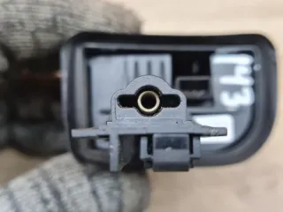 1346664 Кнопка управления магнитолой на руль Ford Fiesta 6 Арт 2-893830, вид 6