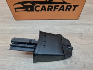 1346664 Кнопка управления магнитолой на руль Ford Fiesta 6 Арт 2-893830, вид 8