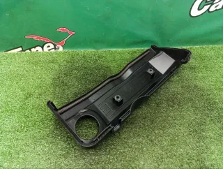 11127504889 Декоративная крышка двигателя BMW 3 E46 Арт 2-893980, вид 6