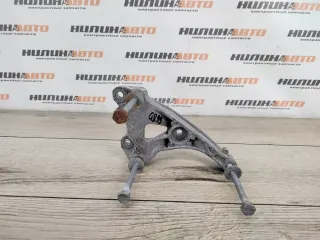 6453YH Кронштейн компрессора кондиционера Peugeot 308 1 Арт 2-894257, вид 1