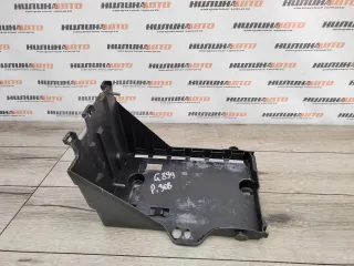 5615H2 Площадка аккумулятора Peugeot 308 1 Арт 2-894268, вид 1