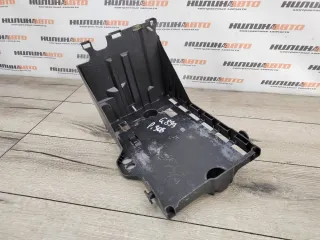 5615H2 Площадка аккумулятора Peugeot 308 1 Арт 2-894268, вид 2