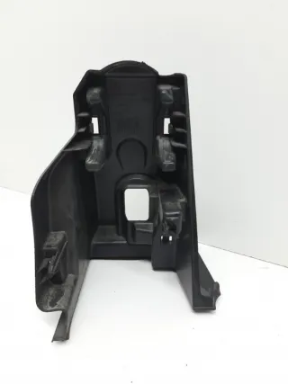 A2046890408 Кронштейн педали стояночного тормоза Mercedes C W204 Арт 2-894474, вид 4