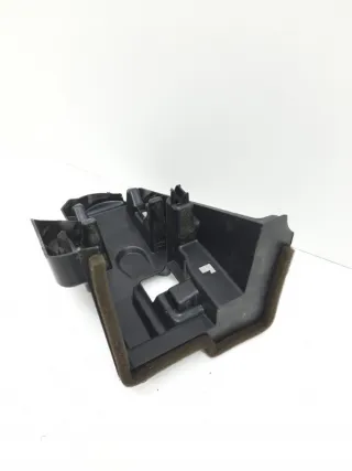 A2046890408 Кронштейн педали стояночного тормоза Mercedes C W204 Арт 2-894474, вид 5