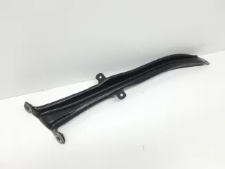 A2046280124 Распорка стоек Mercedes C W204 Арт 2-894475, вид 4