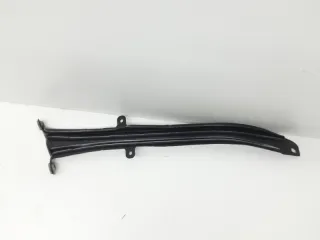 A2046280124 Распорка стоек Mercedes C W204 Арт 2-894475, вид 5