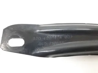 A2046280124 Распорка стоек Mercedes C W204 Арт 2-894475, вид 6