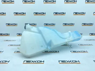 T4A28921 Бачок омывателя Jaguar F-Pace Арт 2-894683, вид 5