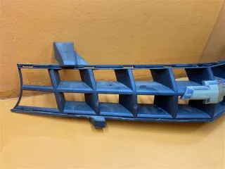 255273500 Решетка радиатора Chevrolet Camaro 5 Арт 2-894757, вид 2