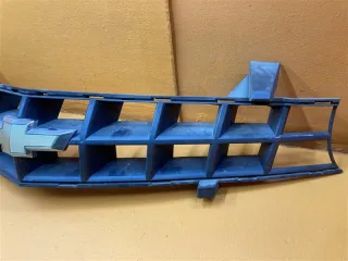 255273500 Решетка радиатора Chevrolet Camaro 5 Арт 2-894757, вид 3