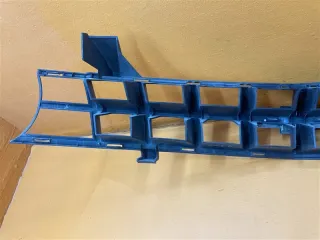 255273500 Решетка радиатора Chevrolet Camaro 5 Арт 2-894757, вид 5