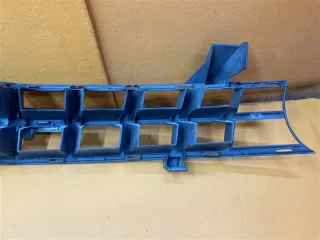 255273500 Решетка радиатора Chevrolet Camaro 5 Арт 2-894757, вид 6