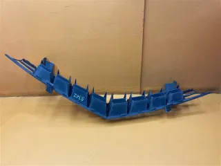 255273500 Решетка радиатора Chevrolet Camaro 5 Арт 2-894757, вид 7