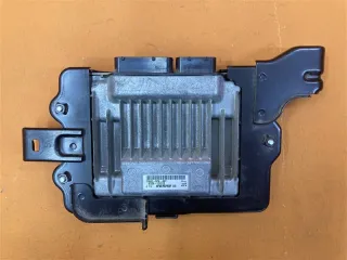 37820-5PA-A87 Блок управления двигателем Honda CR-V 5 Арт 2-894838, вид 1