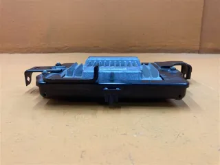 37820-5PA-A87 Блок управления двигателем Honda CR-V 5 Арт 2-894838, вид 4