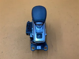  Селектор АКПП Infiniti J 2.0л Арт 2-894895, вид 1