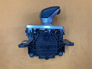  Селектор АКПП Infiniti J 2.0л Арт 2-894895, вид 7