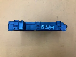 284B1-5NL0A Блок комфорта Infiniti J Арт 2-894905, вид 3