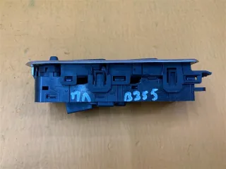 HK83-14540-AA Блок управления стеклоподъемниками Jaguar F-Pace Арт 2-894915, вид 2