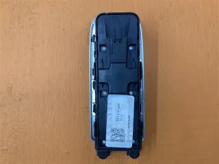 HK83-14540-AA Блок управления стеклоподъемниками Jaguar F-Pace Арт 2-894915, вид 3