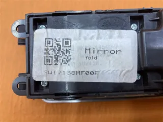 HK83-14540-AA Блок управления стеклоподъемниками Jaguar F-Pace Арт 2-894915, вид 5