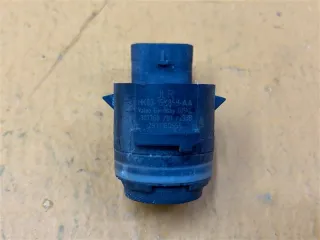 HK83-15K859-AA Датчик парктроника Jaguar F-Pace Арт 2-894924, вид 4